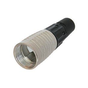 XLR kabelmodul
