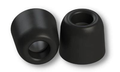 Comply 100-serie Foram earphone tips 3 strrelser