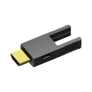 ProCab HDMI Micro D hun - HDMI A han til CLV220A