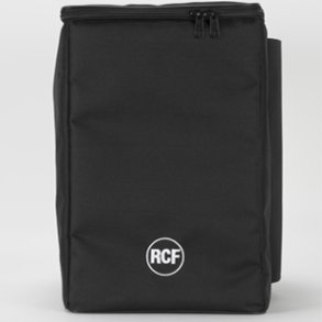 RCF Beskyttelsesovertrk til EVOX8