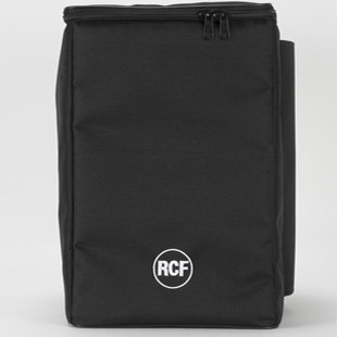 RCF Beskyttelsesovertrk til EVOX8