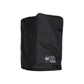 RCF Beskyttelsesovertr�k til TT1-A