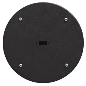 ProCab centerplade til tromle 1 x VGA hul