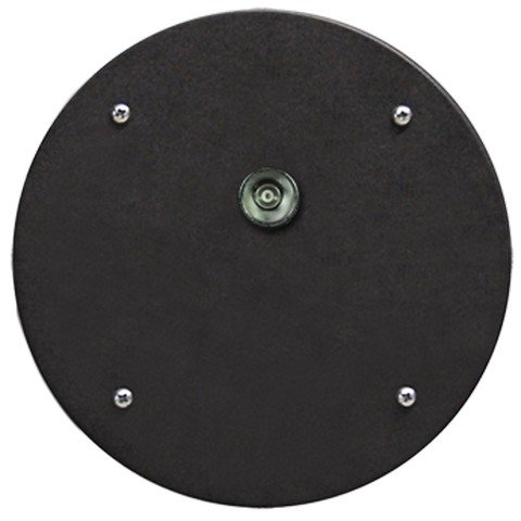 ProCab kabeltromle composite videokabel 50 m