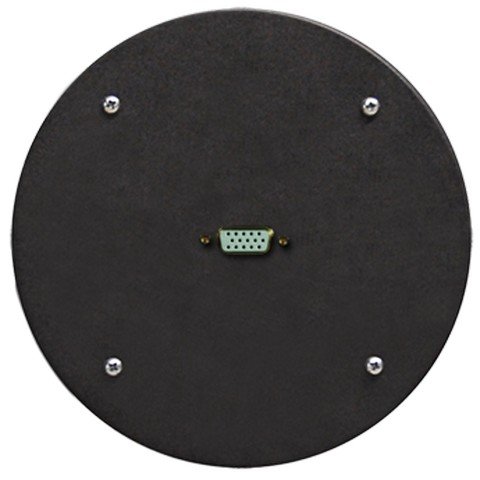 ProCab kabelrulle S-VGA Video kabel 25 m