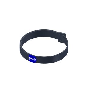 ProCab Kabelbinder velcro 25 x 350 mm 10 stk