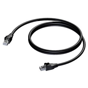 ProCab CAT5 UTP netv�rkskabel