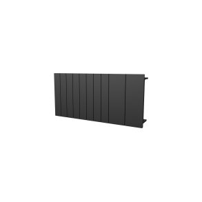 Caymon 3 unit 19