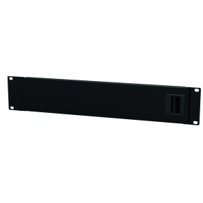 Caymon 2 unit rackl�s