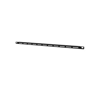 Caymon kabelbinde skinne 0,33 unit