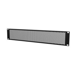 Caymon 2 unit 6-kant ventillation 19
