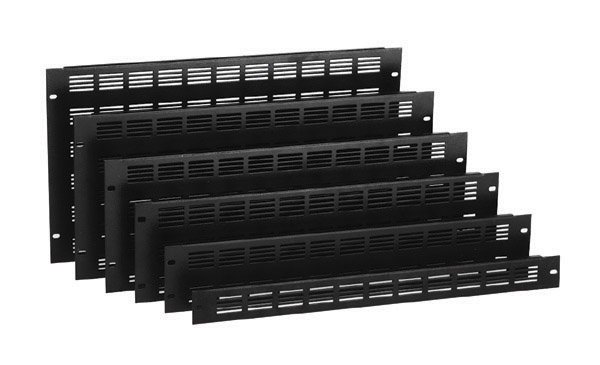 Caymon 5 unit ventillation 19