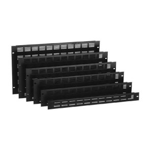 Caymon 5 unit ventillation 19