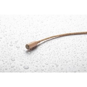 Caymon 6 unit ventilations 19