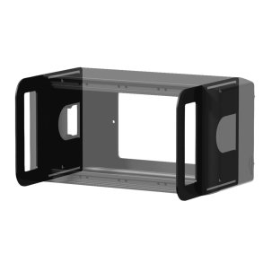 Caymon CASY beskyttelses rer til stageboks serien