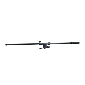 Caymon boom arm til mikrofonstativ