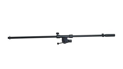 Caymon boomarm till mikrofonstativ