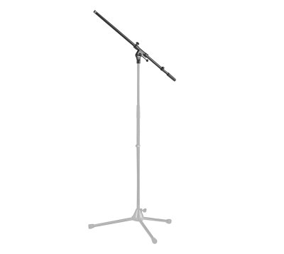 Caymon boom arm til mikrofonstativ