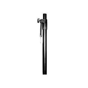 Caymon afstandsr�r til subwoofer �35 mm