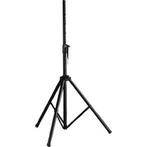 Caymon alu h�jttaler stativ