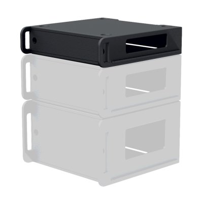 Caymon flightcase 19