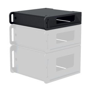 Caymon flightcase 19