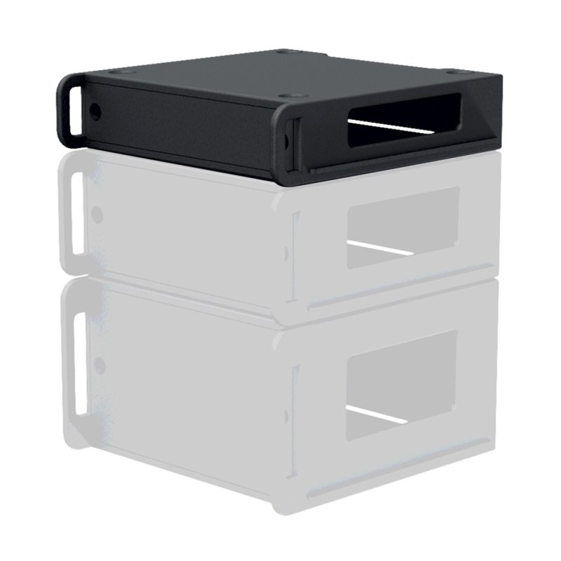 Caymon flightcase 19