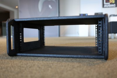 Caymon flightcase 19