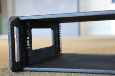 Caymon flightcase 19