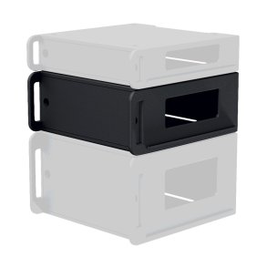 Caymon flightcase 19