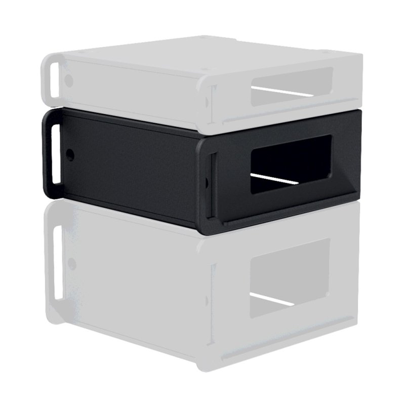 Caymon flightcase 19