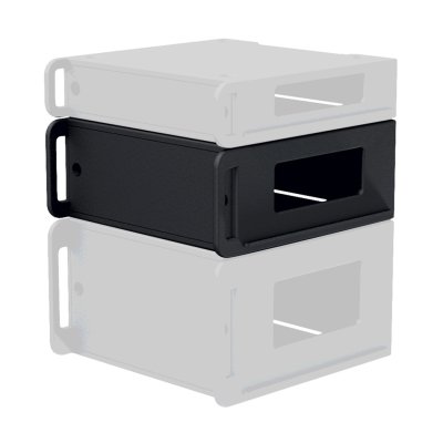 Caymon flightcase 19