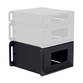 Caymon flightcase 19