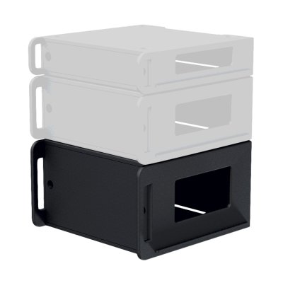 Caymon flightcase 19