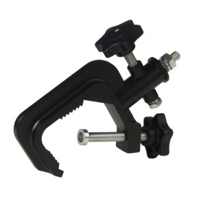 Caymon Trust-hook til h�jttalerkabinet