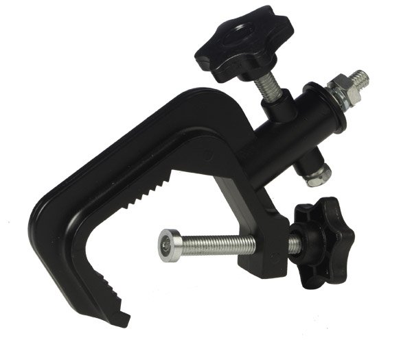 Caymon Trust-hook til hjttalerkabinet