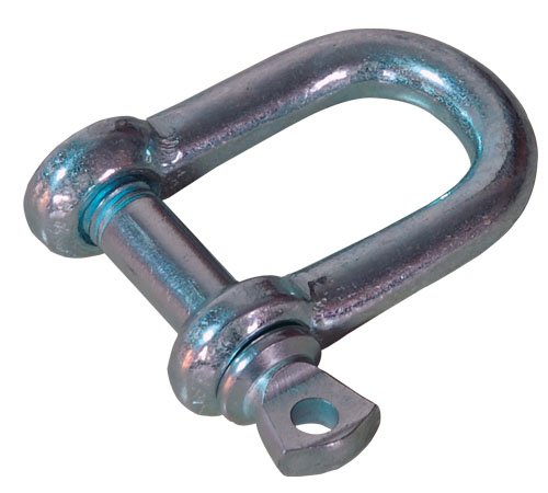 Caymon U-fixer for Audac hjtalerkabinet