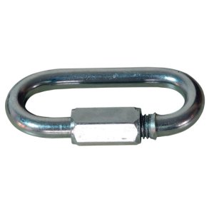 Caymon Quick-link for Audac h�jttaler kabinet