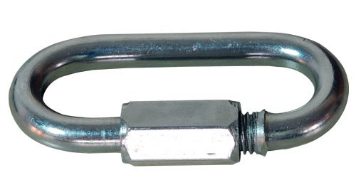 Caymon Quick-link til Audac hjttaler kabinet