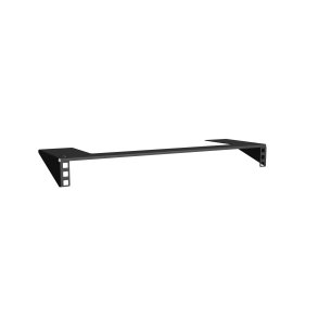 Caymon rack f�r toppmontering under bord 1 enhet