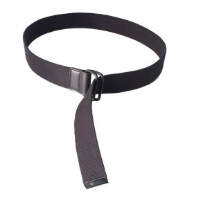 Caymon b�lte til Caymon b�ltetaske
