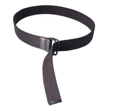 Caymon b�lte till Caymon midjev�ska