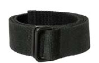 Caymon b�lte til Caymon b�ltetaske