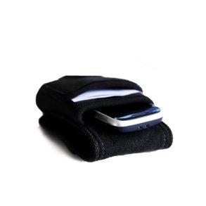Caymon b�ltetaske, Medium