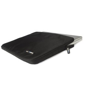 Caymon etui til 15