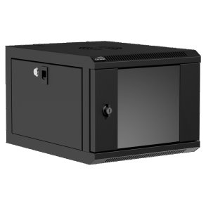 Caymon rack f�r v�ggmontering 10,5