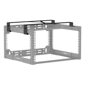 Caymon takmonteringsbeslag til OPR3 og OPR5-serie