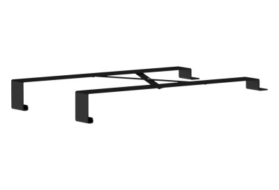 Caymon takmonteringsbeslag til OPR3 og OPR5-serie