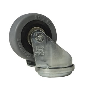 Caymon hjul til PR200 kabinet serie, stk