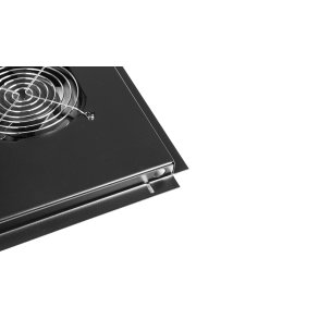 Caymon kylflktmodul 800 mm - 4 flktar x 20 W